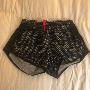 Under Armor Shorts